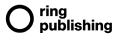 Ring Publishing Logo