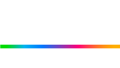 Ringier Axel Springer Tech logo